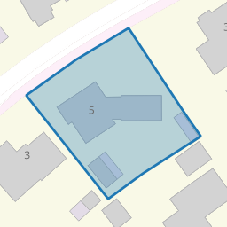 Perceel WST00-A-4365