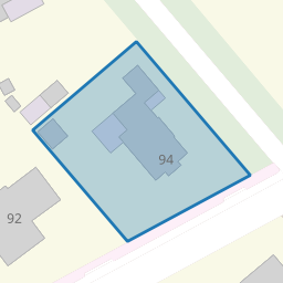 Perceel WST00-A-4373