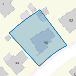 Perceel WST00-A-4377