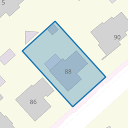 Perceel WST00-A-4379