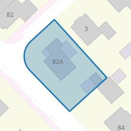 Perceel WST00-A-4382