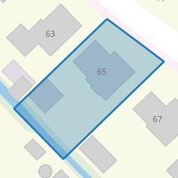 Perceel WST00-A-4385