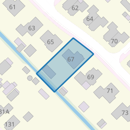 Perceel WST00-A-4386