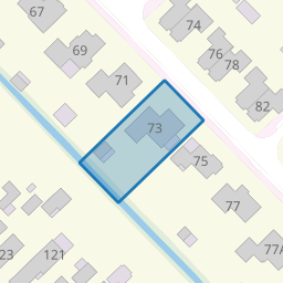 Perceel WST00-A-4389