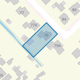 Perceel WST00-A-4393