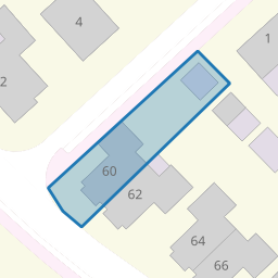 Perceel WST00-A-4399