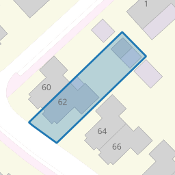 Perceel WST00-A-4400