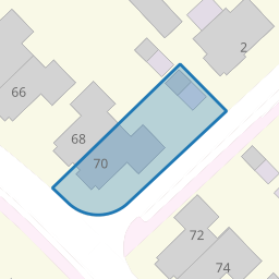 Perceel WST00-A-4404