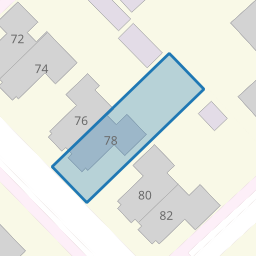 Perceel WST00-A-4408