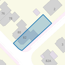 Perceel WST00-A-4410