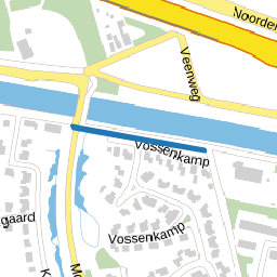 Perceel WST00-A-4413