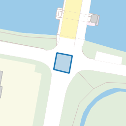 Perceel WST00-A-4414