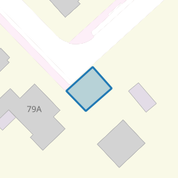 Perceel WST00-A-4417