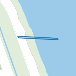 Perceel WST00-A-4419