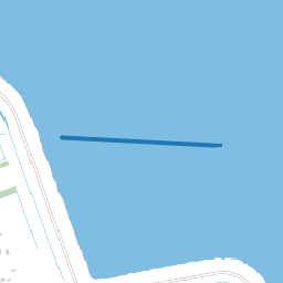 Perceel WST00-A-4421