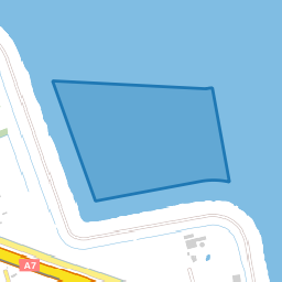 Perceel WST00-A-4425