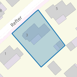 Perceel WST00-A-4430