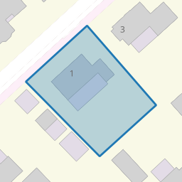 Perceel WST00-A-4431