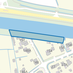 Perceel WST00-A-4442