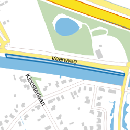 Perceel WST00-A-4443