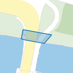 Perceel WST00-A-4445