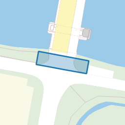 Perceel WST00-A-4446