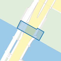 Perceel WST00-A-4453