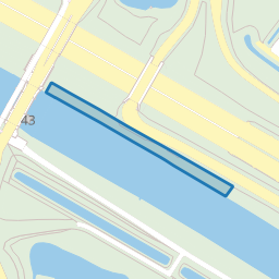 Perceel WST00-A-4455