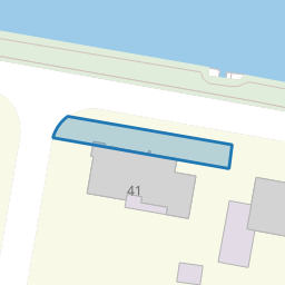 Perceel WST00-A-4461