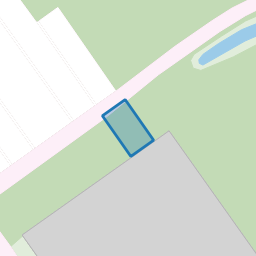 Perceel WST00-A-4463