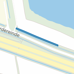 Perceel WST00-A-4469