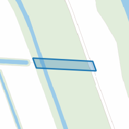 Perceel WST00-A-4471