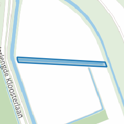 Perceel WST00-A-4472