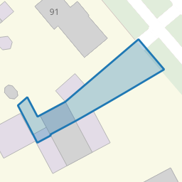 Perceel WST00-A-4474