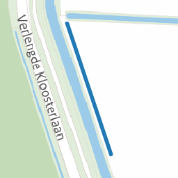 Perceel WST00-A-4491