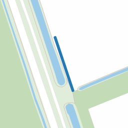 Perceel WST00-A-4493