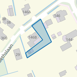 Perceel WST00-A-4494