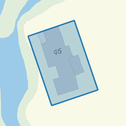 Perceel WST00-A-4499