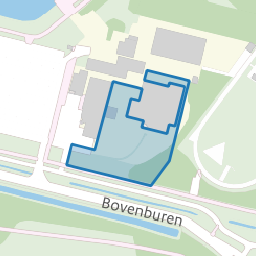 Perceel WST00-A-4502