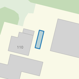 Perceel WST00-A-4505