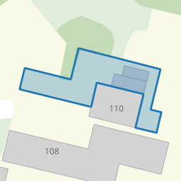 Perceel WST00-A-4510