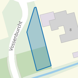 Perceel WST00-A-4517