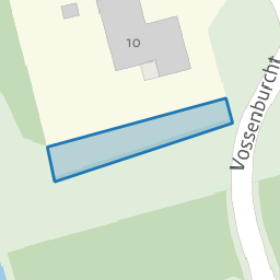 Perceel WST00-A-4519