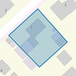 Perceel WST00-A-4520