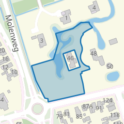 Perceel WST00-A-4524