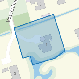 Perceel WST00-A-4526