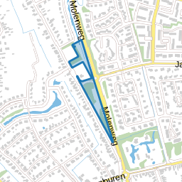 Perceel WST00-A-4532