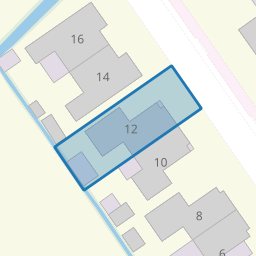 Perceel WST00-A-4547