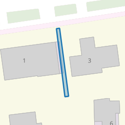 Perceel WST00-A-4548