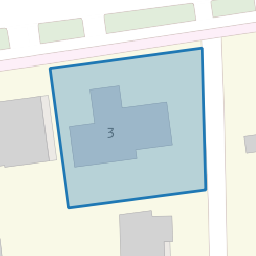 Perceel WST00-A-4549